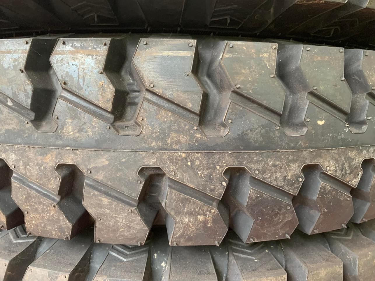 CỬA HÀNG CUNG CẤP LỐP XE CASUMINA TỐT NHẤT DĨ AN - BÌNH DƯƠNG